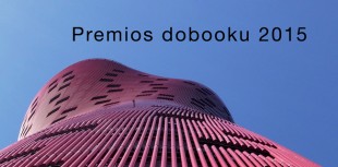 Premios dobooku 2015