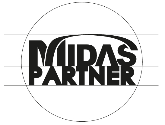 logo_Midas