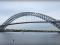 Curso MOOC «The Art of Structural Engineering: Bridges»