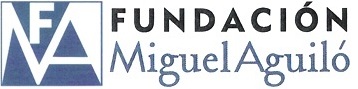 Fundación_Miguel_Aguiló