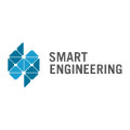 SMART3-logo-120px